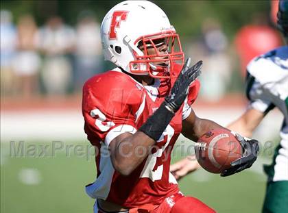 Thumbnail 3 in Yorktown @ Fox Lane photogallery.