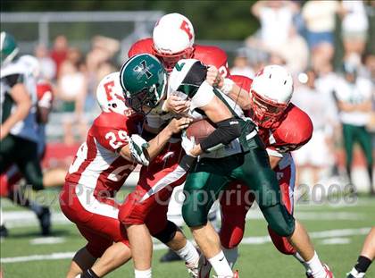 Thumbnail 2 in Yorktown @ Fox Lane photogallery.