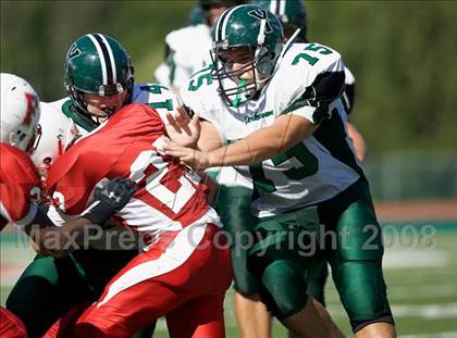 Thumbnail 3 in Yorktown @ Fox Lane photogallery.