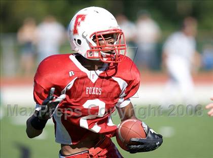 Thumbnail 2 in Yorktown @ Fox Lane photogallery.