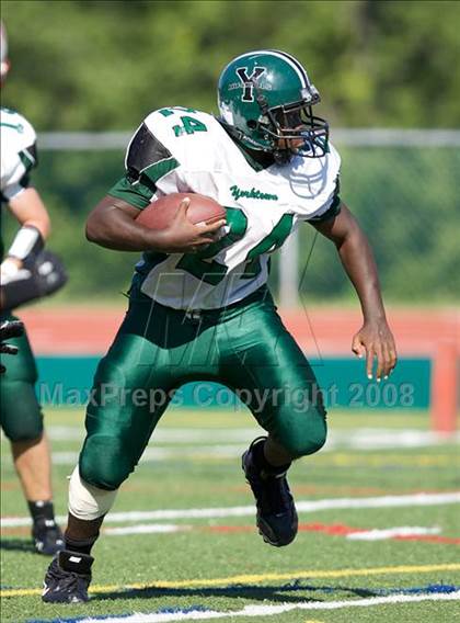 Thumbnail 2 in Yorktown @ Fox Lane photogallery.