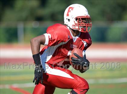 Thumbnail 3 in Yorktown @ Fox Lane photogallery.