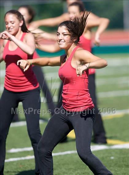 Thumbnail 2 in Yorktown @ Fox Lane photogallery.