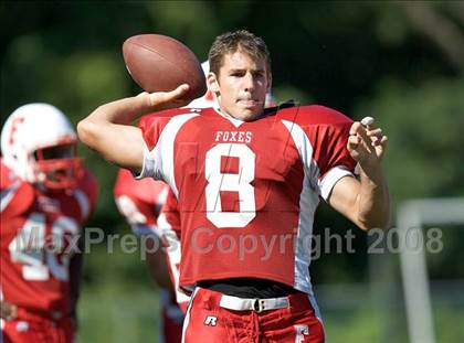 Thumbnail 1 in Yorktown @ Fox Lane photogallery.