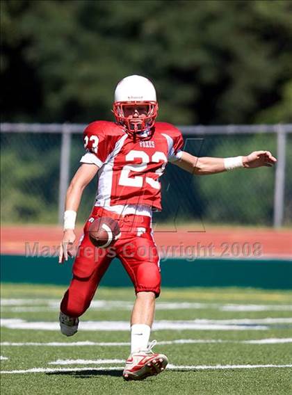 Thumbnail 3 in Yorktown @ Fox Lane photogallery.