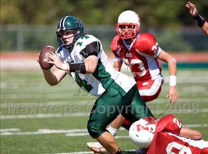Thumbnail 3 in Yorktown @ Fox Lane photogallery.
