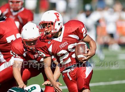 Thumbnail 1 in Yorktown @ Fox Lane photogallery.