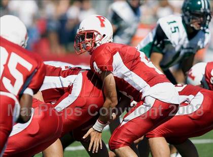 Thumbnail 1 in Yorktown @ Fox Lane photogallery.