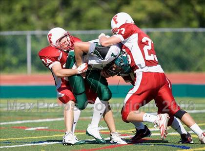 Thumbnail 1 in Yorktown @ Fox Lane photogallery.