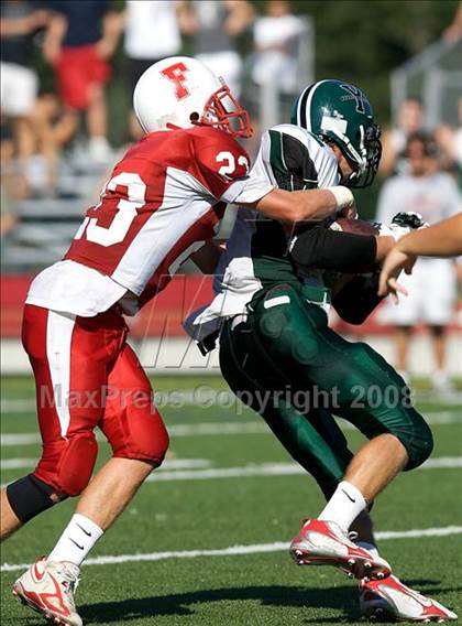 Thumbnail 3 in Yorktown @ Fox Lane photogallery.