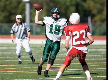 Thumbnail 2 in Yorktown @ Fox Lane photogallery.
