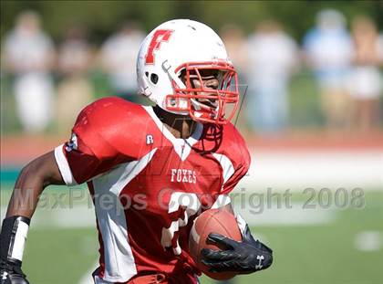 Thumbnail 1 in Yorktown @ Fox Lane photogallery.