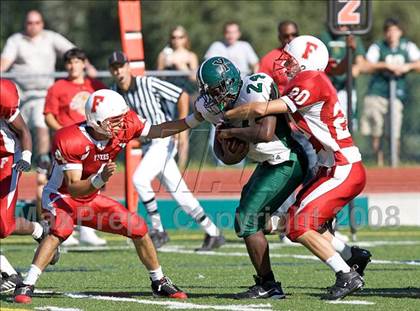 Thumbnail 2 in Yorktown @ Fox Lane photogallery.