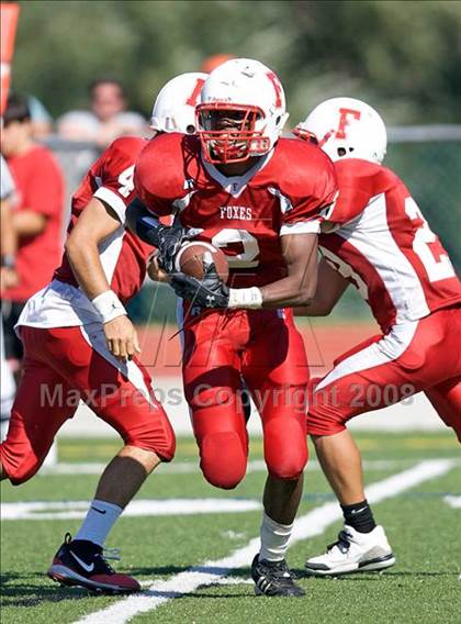 Thumbnail 3 in Yorktown @ Fox Lane photogallery.