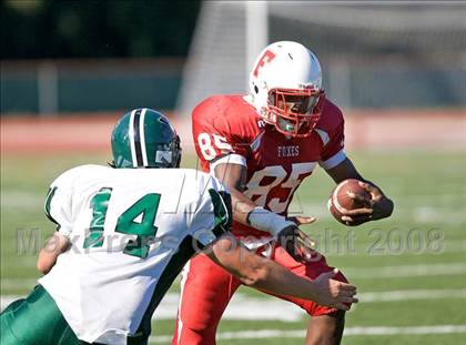 Thumbnail 1 in Yorktown @ Fox Lane photogallery.