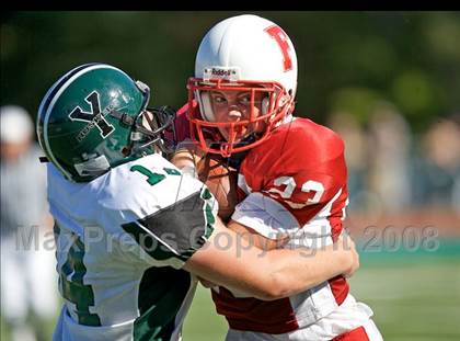 Thumbnail 2 in Yorktown @ Fox Lane photogallery.