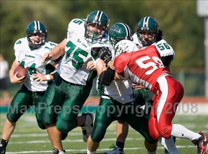 Thumbnail 2 in Yorktown @ Fox Lane photogallery.
