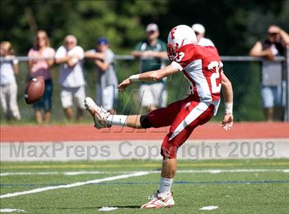 Thumbnail 3 in Yorktown @ Fox Lane photogallery.