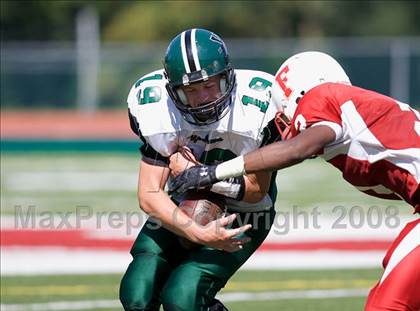 Thumbnail 2 in Yorktown @ Fox Lane photogallery.