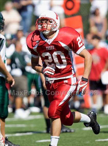 Thumbnail 2 in Yorktown @ Fox Lane photogallery.