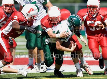 Thumbnail 2 in Yorktown @ Fox Lane photogallery.