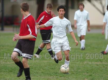 Thumbnail 1 in Trinity Prep @ Sacramento Country Day photogallery.