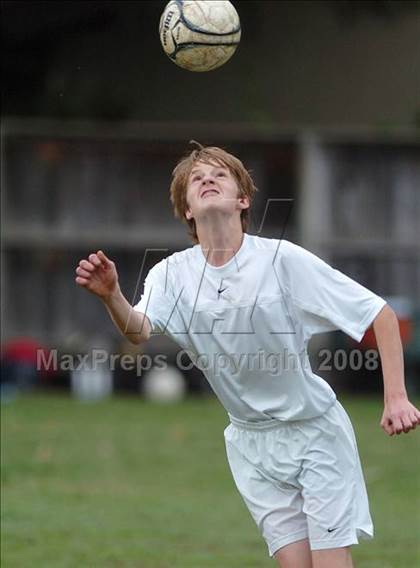Thumbnail 3 in Trinity Prep @ Sacramento Country Day photogallery.