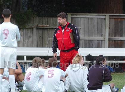 Thumbnail 3 in Trinity Prep @ Sacramento Country Day photogallery.