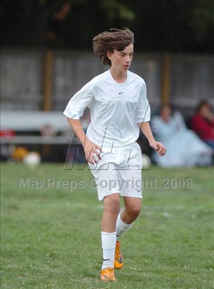 Thumbnail 3 in Trinity Prep @ Sacramento Country Day photogallery.