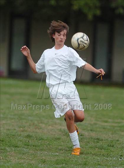 Thumbnail 2 in Trinity Prep @ Sacramento Country Day photogallery.