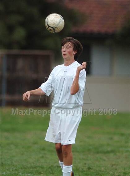 Thumbnail 2 in Trinity Prep @ Sacramento Country Day photogallery.