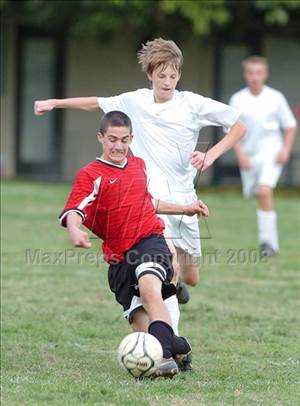 Sunday, Nov 2, 2008