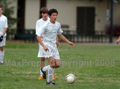 Thumbnail 3 in Trinity Prep @ Sacramento Country Day photogallery.