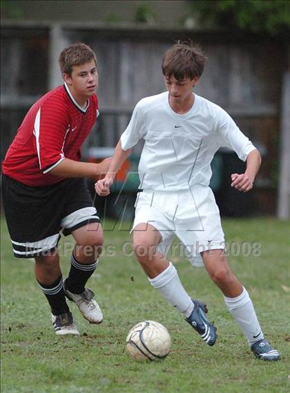 Thumbnail 3 in Trinity Prep @ Sacramento Country Day photogallery.