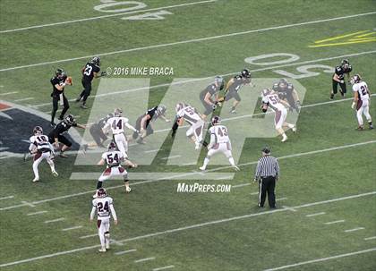 Thumbnail 1 in Marblehead vs. Falmouth (MIAA Division 2A Final) photogallery.