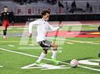 Photo from the gallery "Olympian @ Hoover"