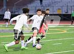Photo from the gallery "Olympian @ Hoover"