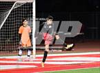 Photo from the gallery "Olympian @ Hoover"