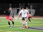 Photo from the gallery "Olympian @ Hoover"