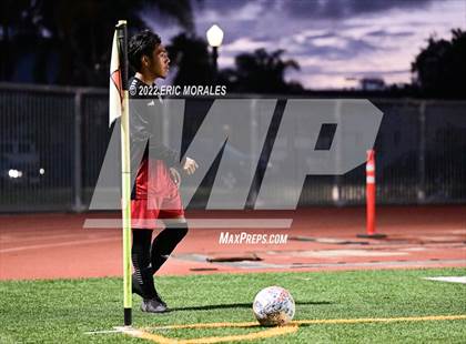 Thumbnail 2 in Olympian @ Hoover photogallery.