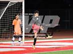 Photo from the gallery "Olympian @ Hoover"