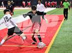 Photo from the gallery "Olympian @ Hoover"