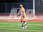 Photo from the gallery "Olympian @ Hoover"