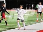 Photo from the gallery "Olympian @ Hoover"