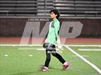 Photo from the gallery "Olympian @ Hoover"