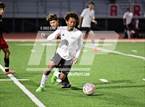 Photo from the gallery "Olympian @ Hoover"