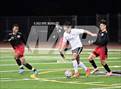 Photo from the gallery "Olympian @ Hoover"