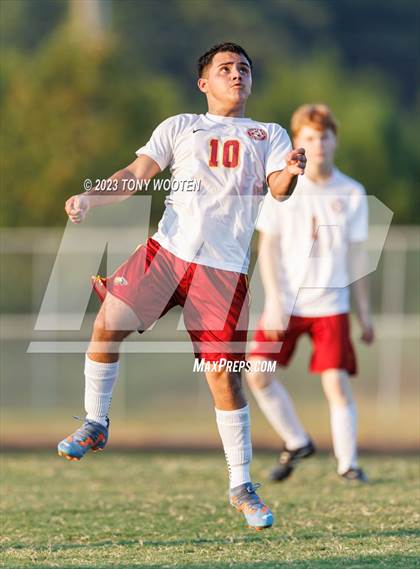 Thumbnail 2 in Douglas Byrd @ Jack Britt photogallery.