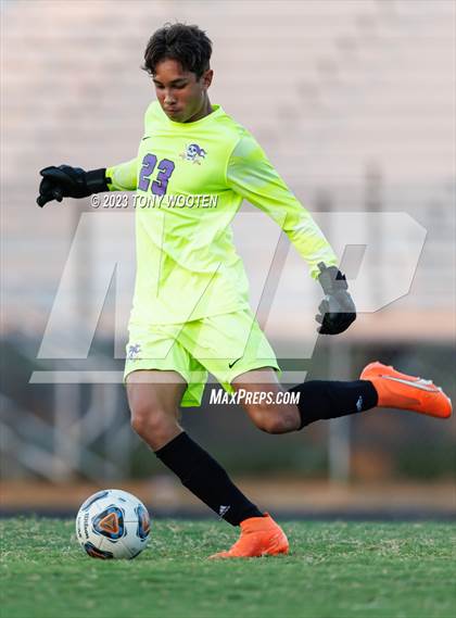 Thumbnail 1 in Douglas Byrd @ Jack Britt photogallery.