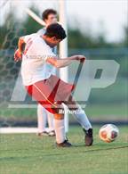 Photo from the gallery "Douglas Byrd @ Jack Britt"